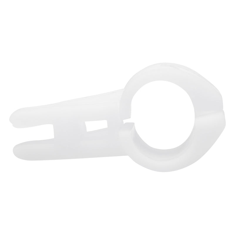 Guide set bolt 32x30 mm SPS for John Deere Z27380